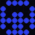 45.149.255.191