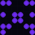 45.149.255.192