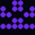 45.149.255.193