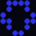 45.149.255.194