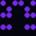 45.149.255.195