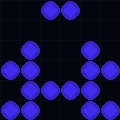 45.149.255.196