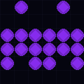 45.149.255.198