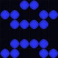 45.149.255.2