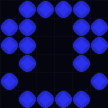 45.149.255.20