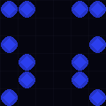 45.149.255.200