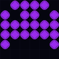 45.149.255.201