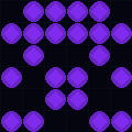 45.149.255.202