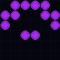45.149.255.203