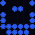 45.149.255.204