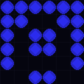 45.149.255.205