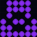 45.149.255.206