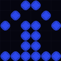 45.149.255.207