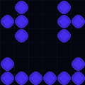 45.149.255.208