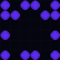 45.149.255.209