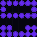 45.149.255.21