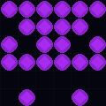 45.149.255.210