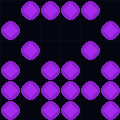 45.149.255.212