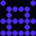 45.149.255.213