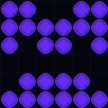 45.149.255.214