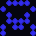 45.149.255.215