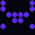 45.149.255.216