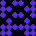 45.149.255.217
