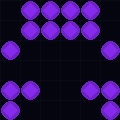 45.149.255.218
