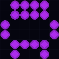 45.149.255.219
