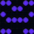 45.149.255.22