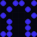 45.149.255.220