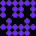 45.149.255.221