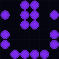 45.149.255.222