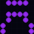 45.149.255.223