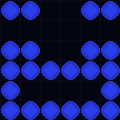 45.149.255.224