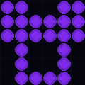 45.149.255.225
