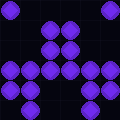 45.149.255.226