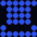 45.149.255.227