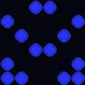 45.149.255.228