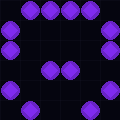 45.149.255.229