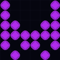 45.149.255.23