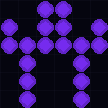 45.149.255.230