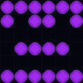 45.149.255.231
