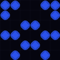 45.149.255.232