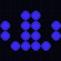 45.149.255.233