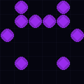 45.149.255.234