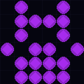45.149.255.235
