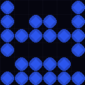 45.149.255.236