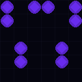 45.149.255.237