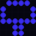 45.149.255.238